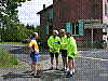 BEAUJOLAIS_2006-05-27_11h12m57s.JPG BEAUJOLAIS_2006-05-27_11h12m57s.JPG